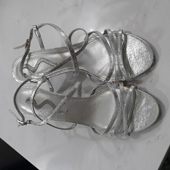 Dressy Sandals - Picture 5 of 5